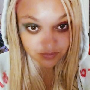 Meet your Posher, Bitten